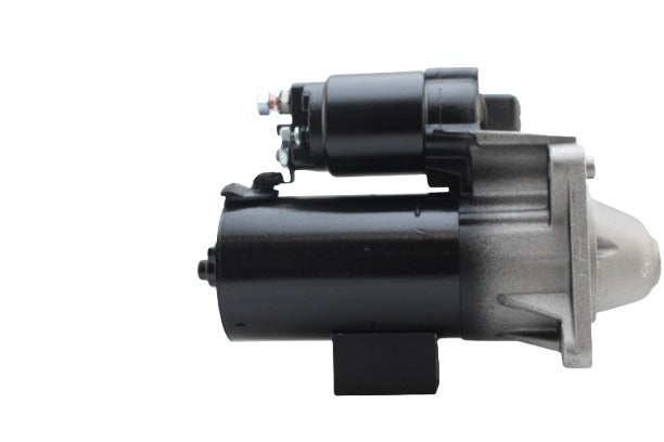 Belstarter IR8418RP | 15 | img-8844.jpg