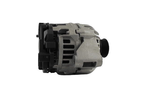 Belstarter IR6282RP | 15 | img-88441.jpg