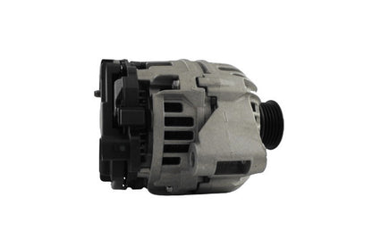 Belstarter IR6282RP | 15 | img-88441.jpg