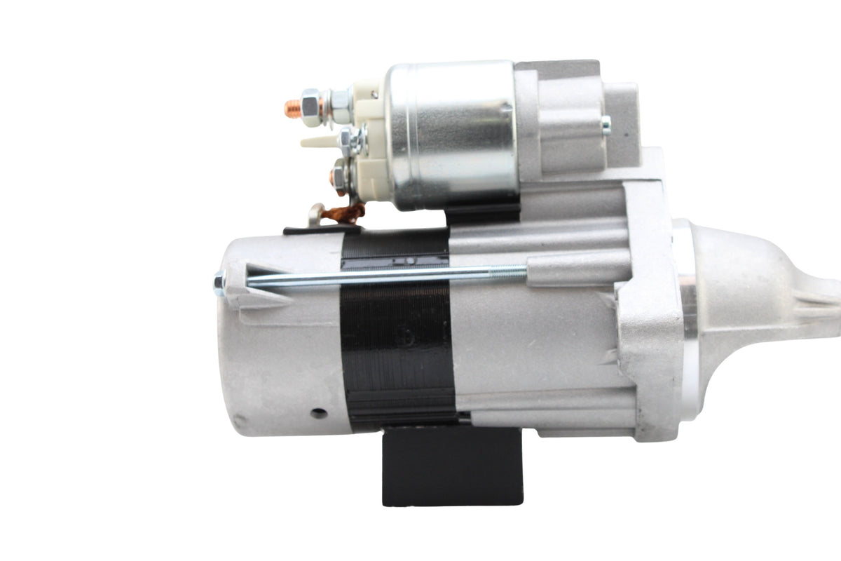 Belstarter IR9560 | 16 | img-8844.jpg