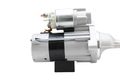 Belstarter IR9560 | 16 | img-8844.jpg