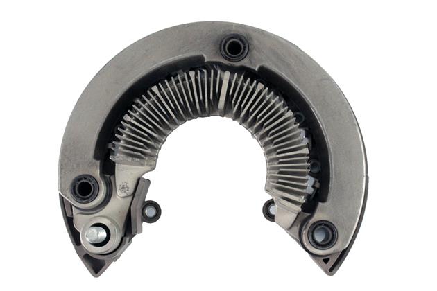 Belstarter IA7928R | 1 | img-8844.jpg