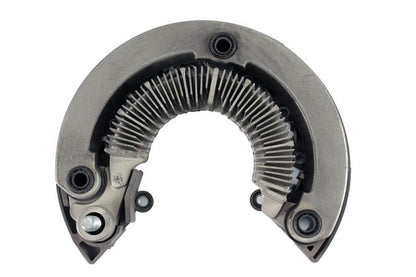 Belstarter IA7928R | 1 | img-8844.jpg