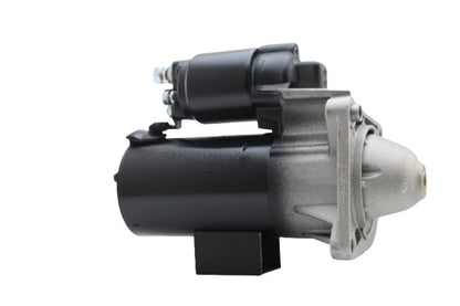Belstarter IR8418RP | 16 | img-8845.jpg