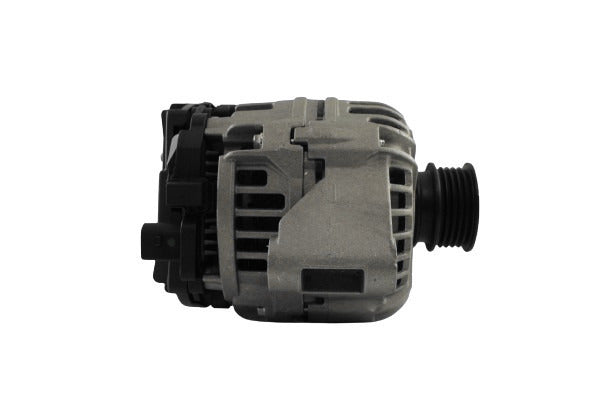 Belstarter IR6282RP | 16 | img-88451.jpg