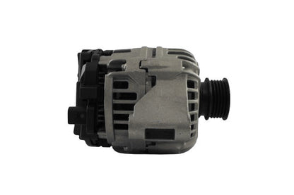 Belstarter IR6282RP | 16 | img-88451.jpg