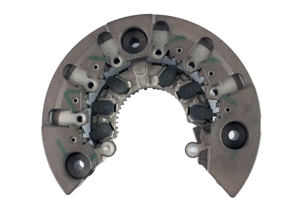 Belstarter IA7928R | 2 | img-8845.jpg
