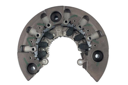 Belstarter IA7928R | 2 | img-8845.jpg