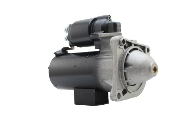 Belstarter IR8418RP | 17 | img-8846.jpg