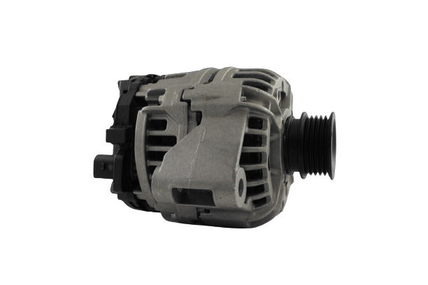 Belstarter IR6282RP | 17 | img-88461.jpg