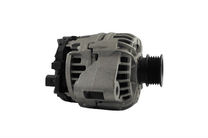 Belstarter IR6282RP | 17 | img-88461.jpg