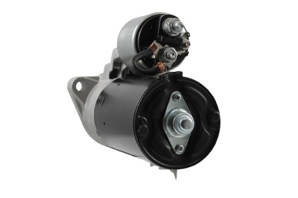Belstarter IR8528RP | 9 | img-88461.jpg