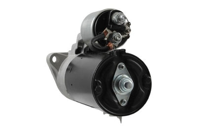 Belstarter IR8528RP | 9 | img-88461.jpg