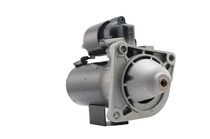 Belstarter IR8418RP | 18 | img-8847.jpg