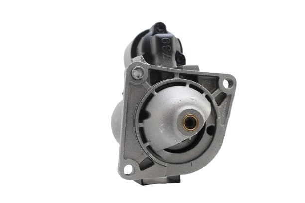 Belstarter IR8418RP | 19 | img-8848.jpg