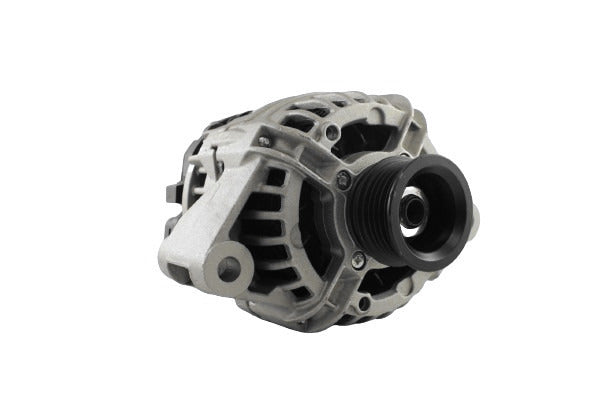 Belstarter IR6282RP | 19 | img-88481.jpg