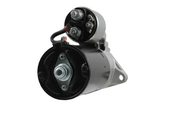 Belstarter IR8528RP | 8 | img-88481.jpg