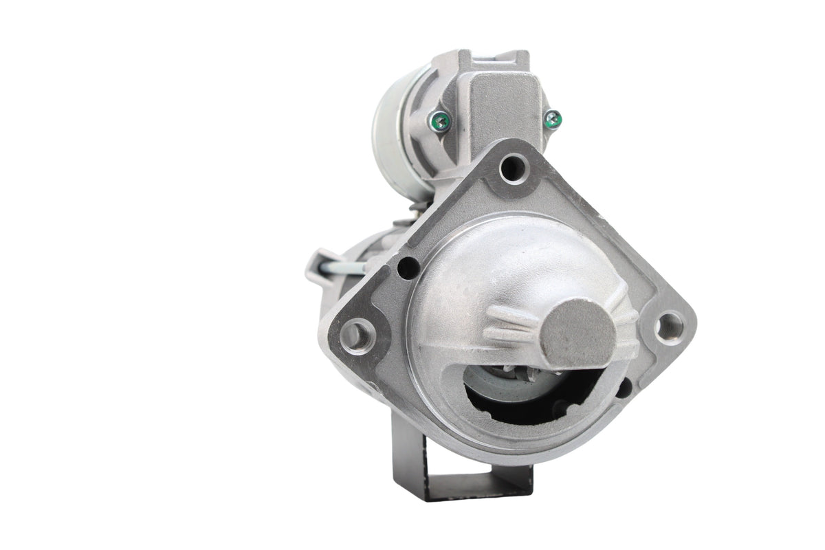 Belstarter IR9560 | 20 | img-8848.jpg