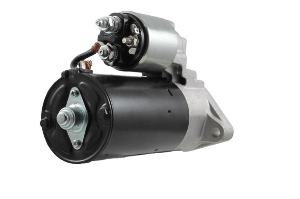 Belstarter IR8528RP | 7 | img-88491.jpg