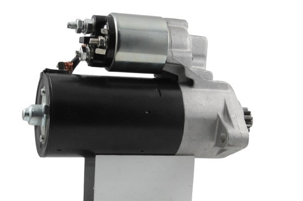 Belstarter IR8528RP | 6 | img-88511.jpg