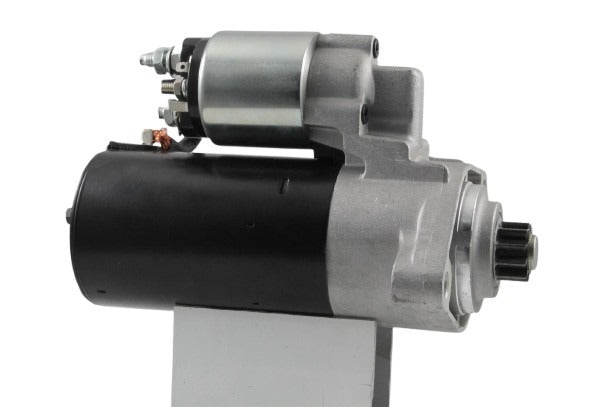 Belstarter IR8528RP | 4 | img-88531.jpg