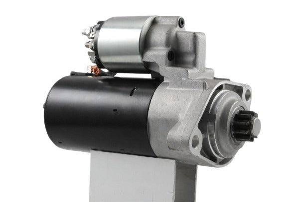 Belstarter IR8528RP | 3 | img-88541.jpg