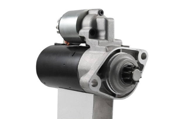 Belstarter IR8528RP | 2 | img-88551.jpg