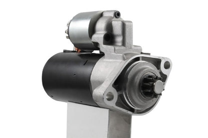 Belstarter IR8528RP | 2 | img-88551.jpg