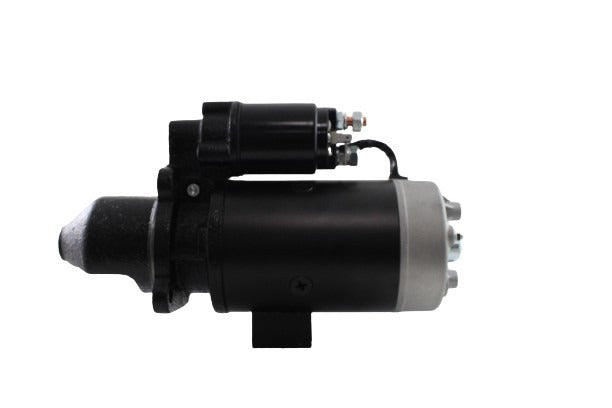 Belstarter IR8222 | 6 | img-8859.jpg