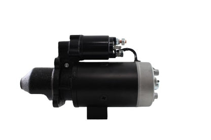 Belstarter IR8222 | 6 | img-8859.jpg