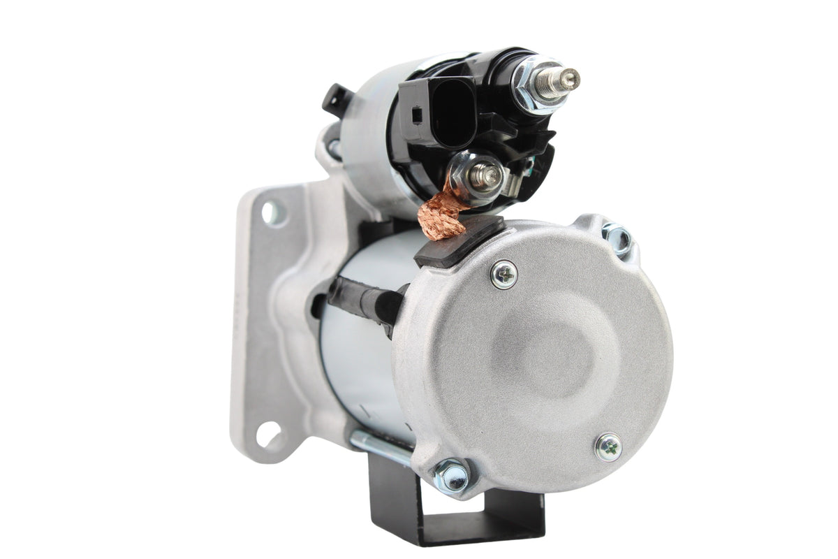Belstarter IR1244 | 10 | img-8860.jpg