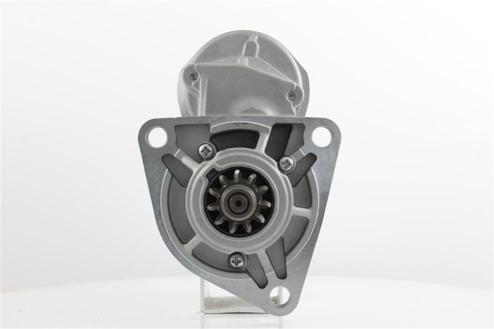 Belstarter IR8123P | 1 | img-88871.jpg