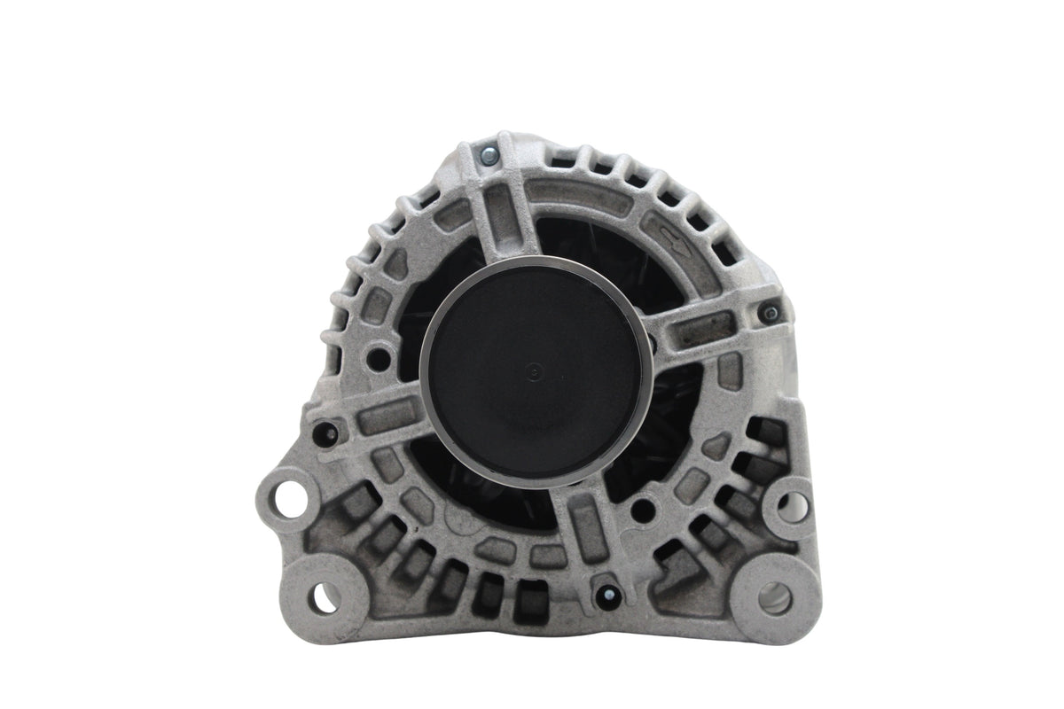 Belstarter IR5510RP | 1 | img-8891.jpg