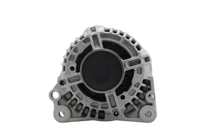 Belstarter IR5510RP | 1 | img-8891.jpg