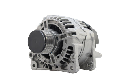 Belstarter IR5510RP | 3 | img-8893.jpg