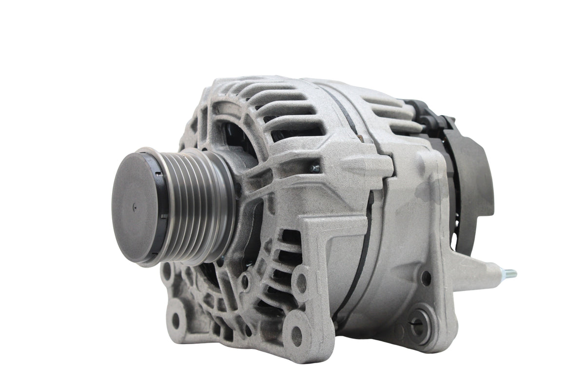 Belstarter IR5510RP | 4 | img-8894.jpg