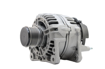 Belstarter IR5510RP | 4 | img-8894.jpg