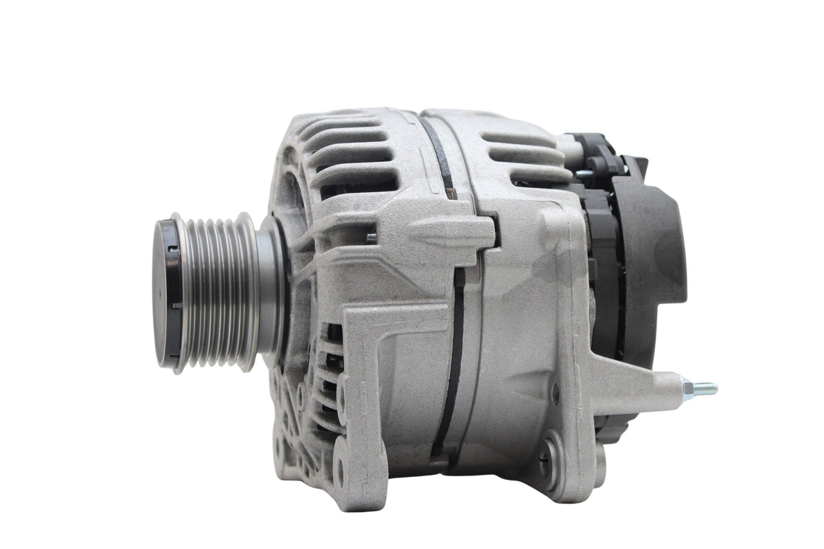Belstarter IR5510RP | 5 | img-8895.jpg