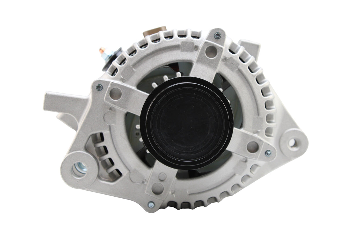 Belstarter IR5628P | 1 | img-8895.jpg