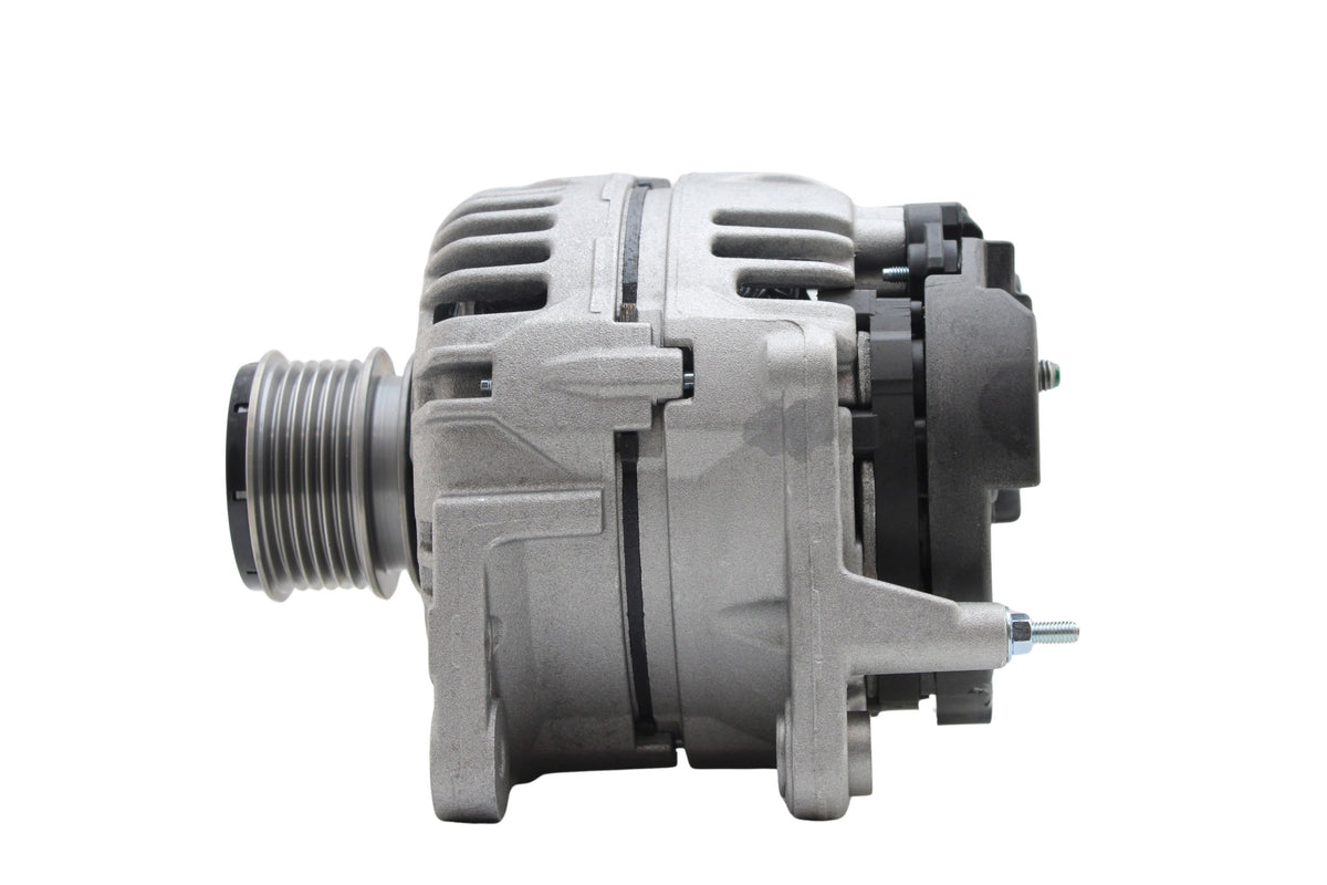 Belstarter IR5510RP | 6 | img-8896.jpg