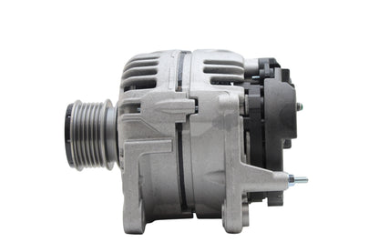 Belstarter IR5510RP | 6 | img-8896.jpg