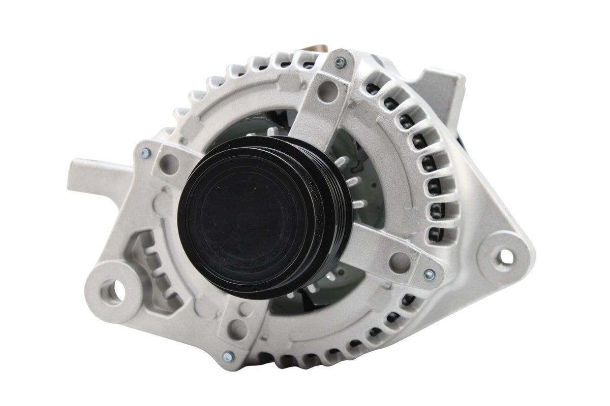 Belstarter IR5628P | 2 | img-8896.jpg