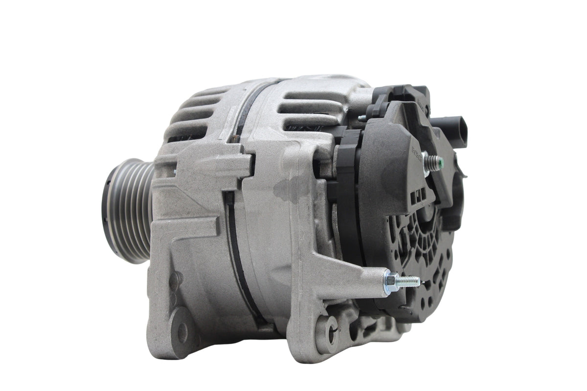 Belstarter IR5510RP | 7 | img-8897.jpg