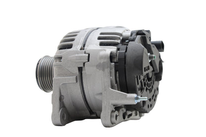 Belstarter IR5510RP | 7 | img-8897.jpg