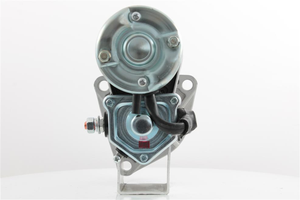 Belstarter IR8123P | 11 | img-88971.jpg