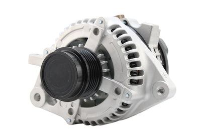 Belstarter IR5628P | 3 | img-8897.jpg