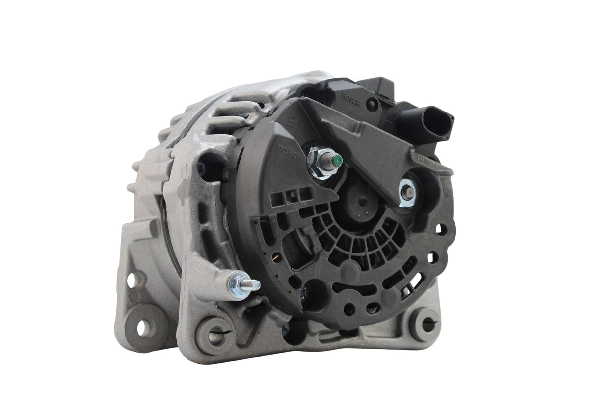 Belstarter IR5510RP | 9 | img-8899.jpg