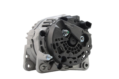 Belstarter IR5510RP | 9 | img-8899.jpg