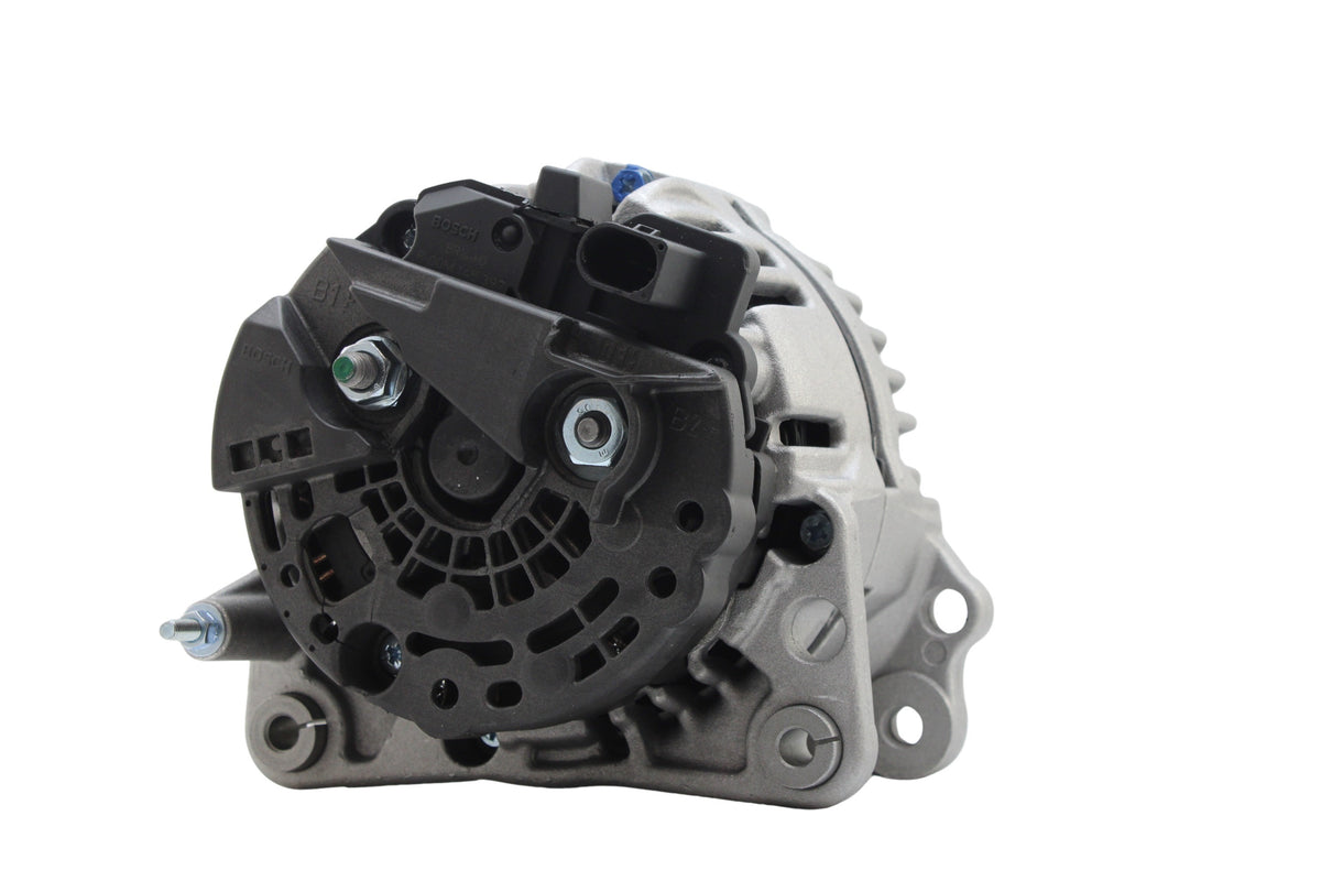 Belstarter IR5510RP | 11 | img-8901.jpg