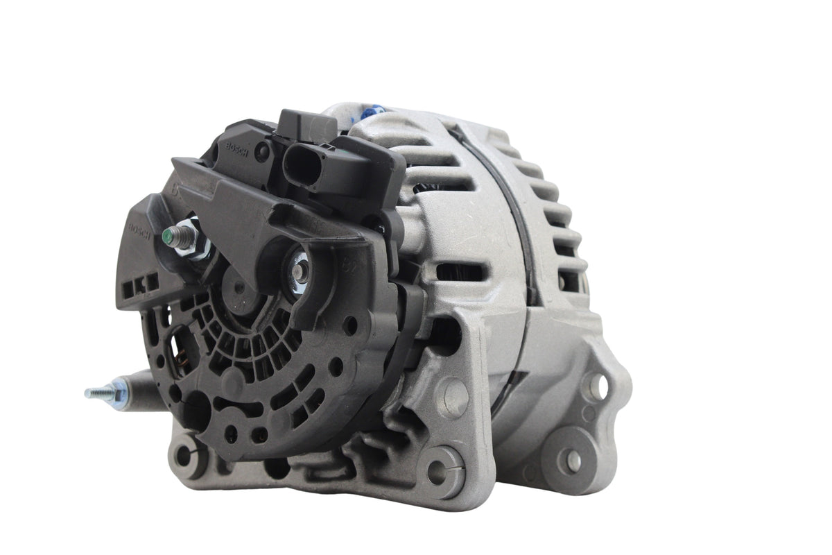 Belstarter IR5510RP | 12 | img-8902.jpg